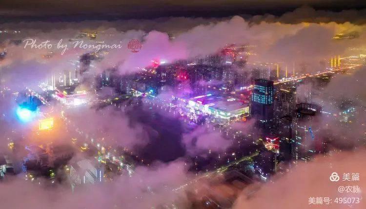 新熊出没找不同
