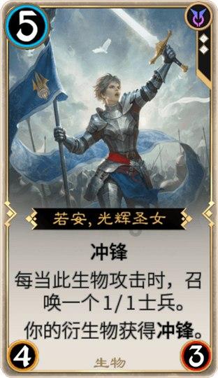 海吉亚医疗盘中异动 早盘股价大跌5.08%