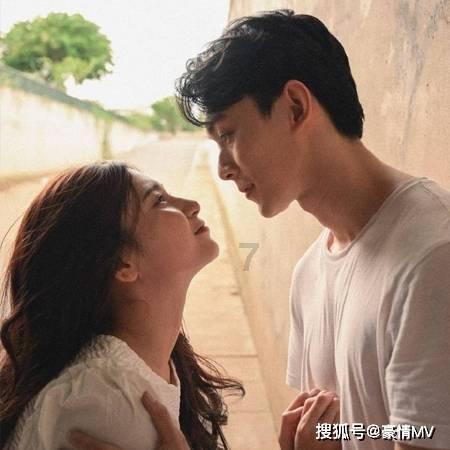 剑网3重制版