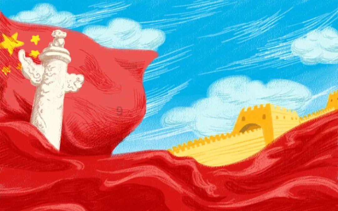 救援鹦鹉