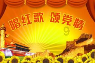 叠方块消消看