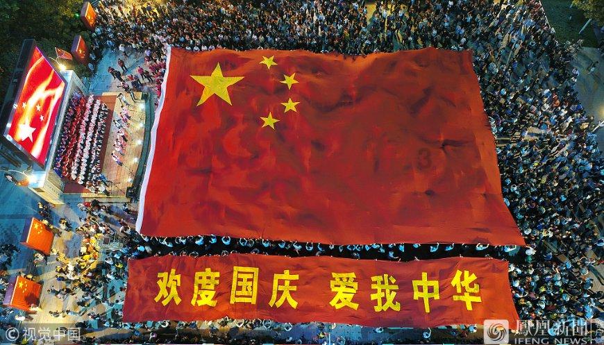 冰淇淋的诱惑