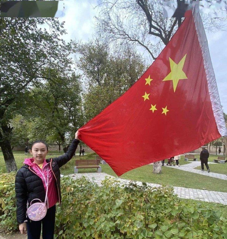 中迪LED知识科普 | 小间距LED显示屏,你真的了解吗?
