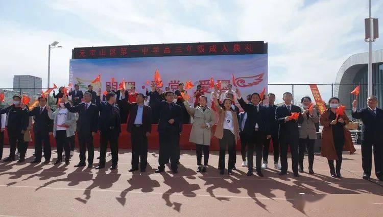 鲜奶运输车找不同