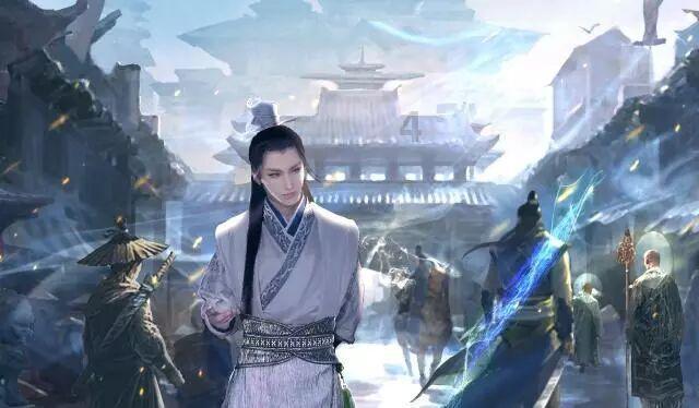 万达电影换帅 陈曦就任董事长一职