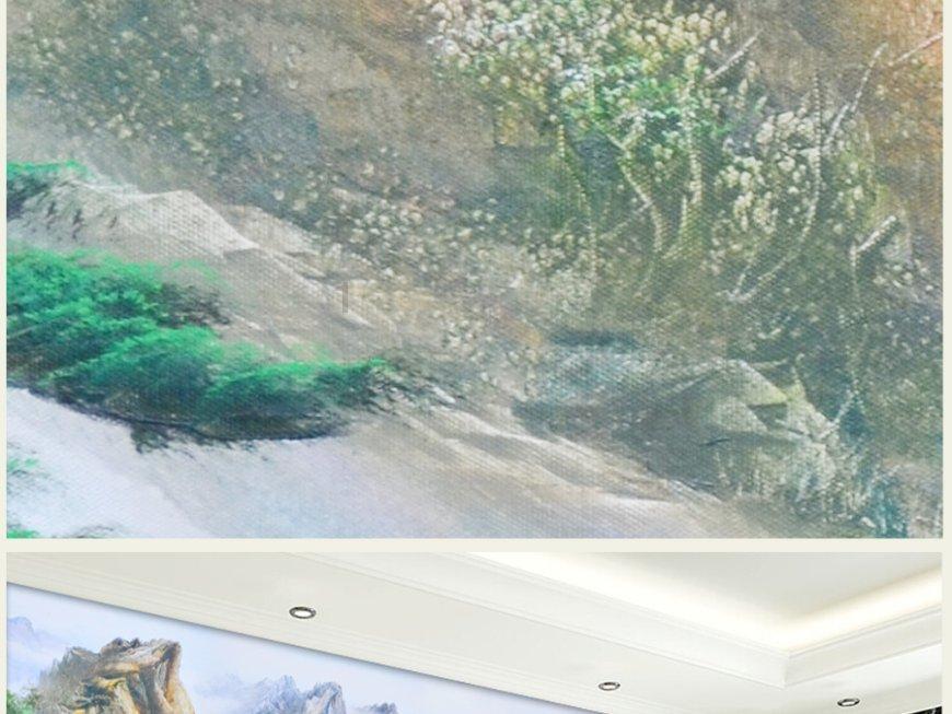 关爱女性健康 关注巾帼创业——梧州市妇联到藤县开展工作调研