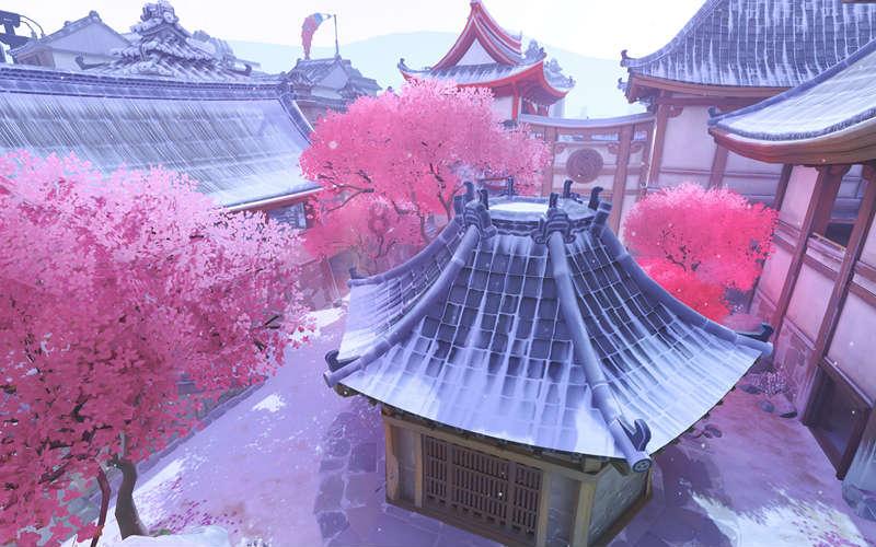 掘地求升